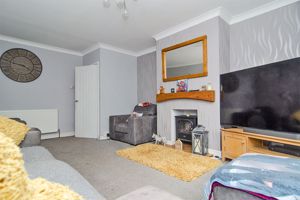 Photo 2- click for photo gallery